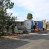 Photo of Mobile Home Park