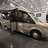 RV for Sale: 2021 UNITY U 24 MB