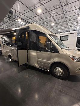 Thumbnail of RV