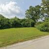 Mobile Home for Sale: 2021 Mobile Home