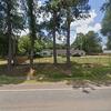 Mobile Home for Sale: 1992 Mobile Home