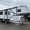 RV for Sale: 2025 VOLTAGE V SERIES 3850