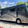 RV for Sale: 2016 ESSEX 4553