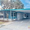 Mobile Home for Sale: Mobile Home, Mobile/Manufactured - Leesburg, FL, Leesburg, FL