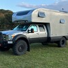 RV for Sale: 2017 UXV