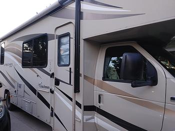 Thumbnail of RV