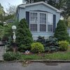 Mobile Home for Sale: Mobile Home, Mobile/Manufactured - Riverhead, NY, Riverhead, NY