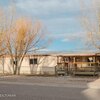 Mobile Home for Sale: Other - Big Piney, WY, Big Piney, WY