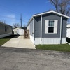 Mobile Home for Rent: 3 Bed 2 Bath 2021 Champion