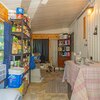 Mobile Home for Sale: Manufactured Home - LAKE PANASOFFKEE, FL, Lake Panasoffkee, FL