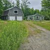Mobile Home for Sale: Mobile Home - Woodville, ME, Woodville, ME