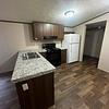 Mobile Home for Sale: 3 Bed 2 Bath 2020 Mobile Home