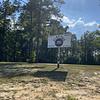 RV Park for Sale: COMMERCIAL CAMPGROUND INVESTMENT OPPORTUNITY!, Leesville, LA