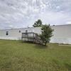 Mobile Home for Sale: 3 Bed 2 Bath 2022 Mobile Home