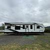 RV for Sale: 2025 GENESIS G3215FSXL