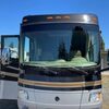 RV for Sale: 2009 VACATIONER