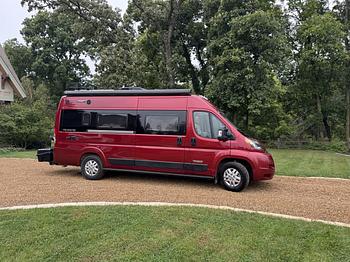Thumbnail of RV