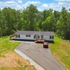 Mobile Home for Sale: Single Family,Manufactured - MARBLE, NC, Marble, NC