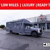 RV for Sale: 2026 LINEAGE SERIES F 31ZW
