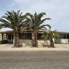 Mobile Home for Sale: MOBILE HOME/MANUFACTURED - Yuma, AZ, Yuma, AZ