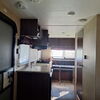 RV for Sale: 2017 LANTERN 17RD