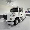 RV for Sale: 2000 FL SERIES