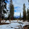 Mobile Home for Sale: Manufactured Home, Other - Seeley Lake, MT, Seeley Lake, MT