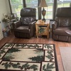 RV for Sale: 2021 QUAILRIDGE 40MLFD