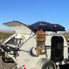 RV for Sale: 2015 Little Guy 5 WIDE PLATFORM