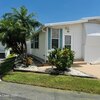 Mobile Home for Sale: Manufactured Home - Rockledge, FL, Rockledge, FL