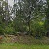 Mobile Home for Sale: 3 Bed 2 Bath 2003 Mobile Home