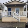 Mobile Home for Sale: Mobile Home, Mobile/Manufactured - Auburn, WA, Auburn, WA