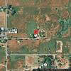 Mobile Home for Sale: 3 Bed 2 Bath 1976 Mobile Home