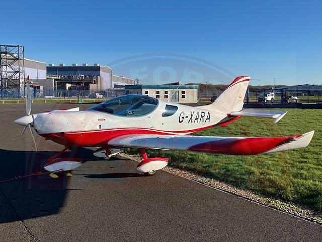 1b5fab01-efdd-11f0-87ea-b4e35605155b