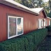 Mobile Home for Sale: Double Wide Manufactured - Manufactured Home on Real Property, Mulino, OR