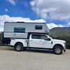 RV for Sale: 2024 ROADRUNNER