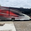 RV for Sale: 2019 OUTLAW 29J