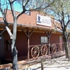 RV Park for Sale: Blake Ranch RV Park & Horse Motel, Kingman, AZ