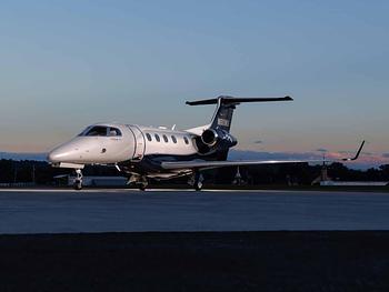 Thumbnail of aircraft