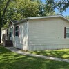 Mobile Home for Rent: 3 Bed 2 Bath 1998 Schult