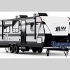 RV for Sale: 2026 Momentum MAV 28MAV
