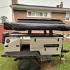 RV for Sale: 2022 WOOLLY BEAR STANDARD