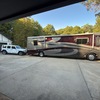 RV for Sale: 2006 DUTCH STAR 4023
