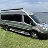 RV for Sale: 2019 CROSSFIT 22C
