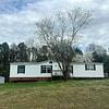 Mobile Home for Sale: 3 Bed 2 Bath 1997 Mobile Home