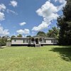 Mobile Home for Sale: Manufactured Home, Traditional - Gadsden, AL, Gadsden, AL