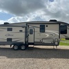 RV for Sale: 2016 COUGAR 303RLS