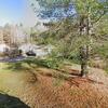 Mobile Home for Sale: 4 Bed 2 Bath 1990 Mobile Home