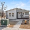 Mobile Home for Sale: Manufactured Home - Fallon, NV, Fallon, NV