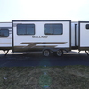 RV for Sale: 2022 Mallard M-32